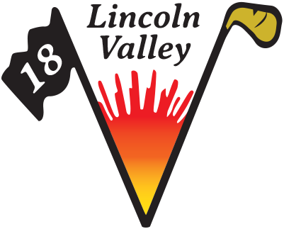 Lincoln Valley